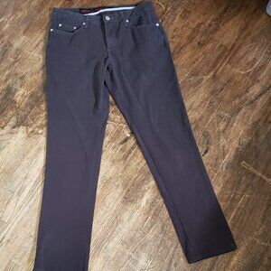 Fabrizio Gianni Jeans